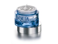 Aqua Sorbet Light - hydratační krém